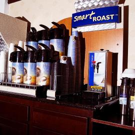 Holiday Inn Express Hotel & Suites White River Junction by IHG, hotel in White River Junction