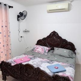 VICTORIAs HOME STAY