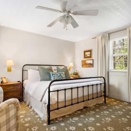 LMI -14- Glenn Falls Room: Summers Dream