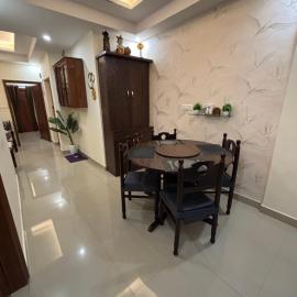 Manevaa Kutir