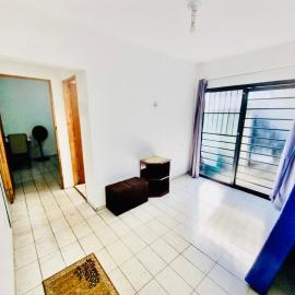 Hospedagem Aeroporto, hotel in Campinas
