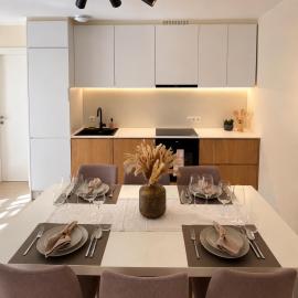 Kerbault Suites - Martelange, hotel in 