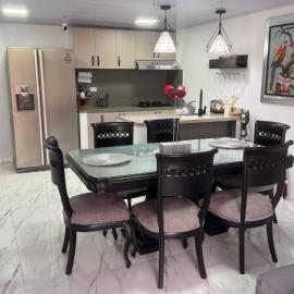 Stay in Rehobot your boutique house on the moorland, hotell i Berlín