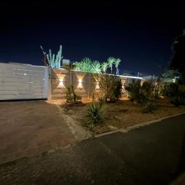 Vero Guest House On Pringle