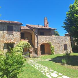 Casa di Lili