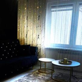 Apartament 2