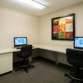 Candlewood Suites Conway by IHG