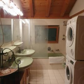 Urbane Alpenpanorama-Suite, hotel i Sonthofen