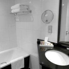 Crowne Plaza Solihull by IHG, hotel v destinácii Solihull