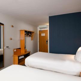 Holiday Inn Express Taunton East by IHG, hotel in Taunton