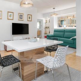 Lupa Finis Suites, hotel u gradu 'Negreira'