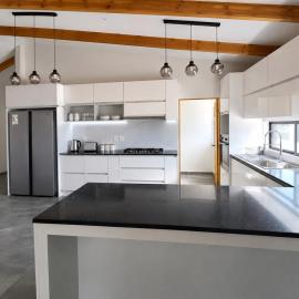 Lujoso Departamento