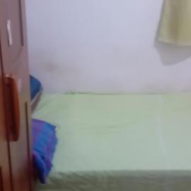 Novanie's S Home