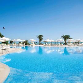 Movenpick Resort & Spa El Gouna