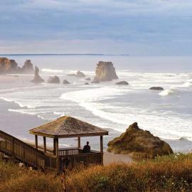 Cranberry Cove Vacation Rentals