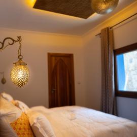 Diyar Marhaba Hotel