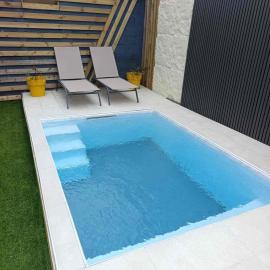 Villa Zawel, Terrace, Garden & Private Pool