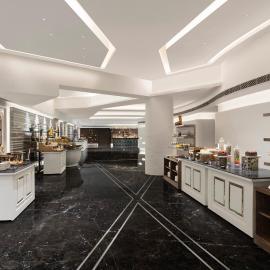 The Aarlis Hotel Panchkula, Vignette Collection by IHG