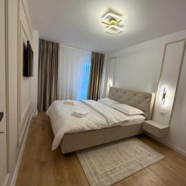 Brandusei Residence 11
