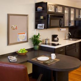 Candlewood Suites Arundel Mills / BWI Airport by IHG, מלון במריניה גראנדה