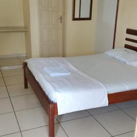 hotel vitoria cg