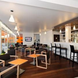 Holiday Inn Express Strasbourg - Sud by IHG, ξενοδοχείο σε Geispolsheim