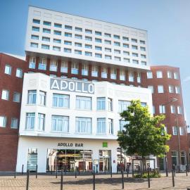 ibis Styles Lens Centre Gare, hotel in Lens