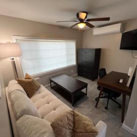Tiny House near Syracuse Airport