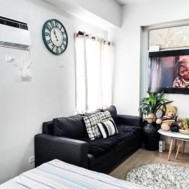 The Nook at Park