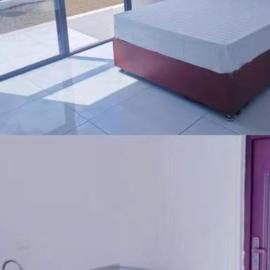 Yixin easy stay