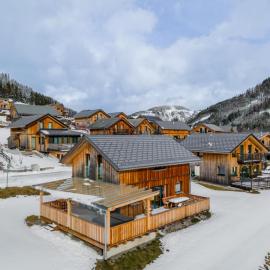 Spatzennest