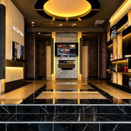 HOTEL Kslit Adult Only
