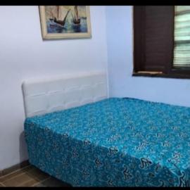 Hostel Praia Grande beach