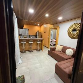 La Casita Rafael