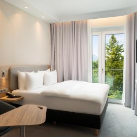Holiday Inn Express - Rosenheim by IHG, Hotel in Rosenheim