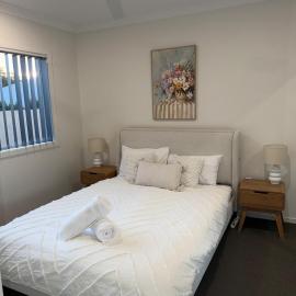 Hunter Valley Escape 5 Bedroom