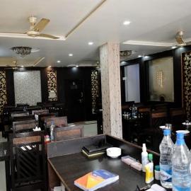 Hotel O Gayatri Palace