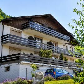 Elfe-Apartments FerienMietWohnungen