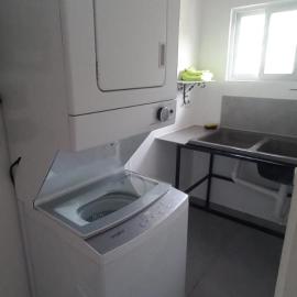 Suite La Colina