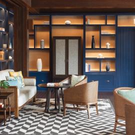 Kimpton Kitalay Samui by IHG