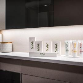 Holiday Inn West Perth by IHG, hótel í Perth