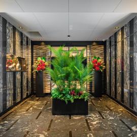 HOTEL K-NEXT Adult Only