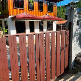SIQUIJOR Co Living DORMITELLE