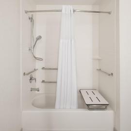 Garner Hotel Missoula Southwest by IHG