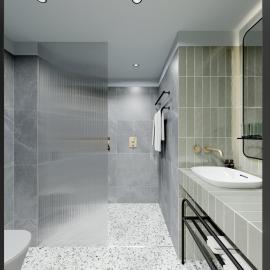 Hotel Indigo Vienna - Naschmarkt by IHG, hotel u Beču
