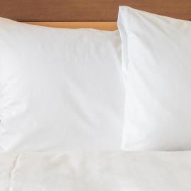 Holiday Inn Express Caen Epron by IHG, hotel en Caen