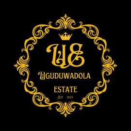 Uguduwadola guest house