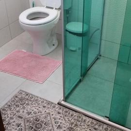 Condomínio Moradas da Lagoa