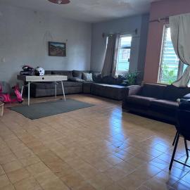 HOSTALa, hotelli kohteessa Tala