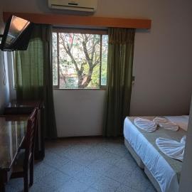 Gran Hotel Central